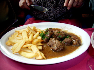 f0035251_6173753.jpg