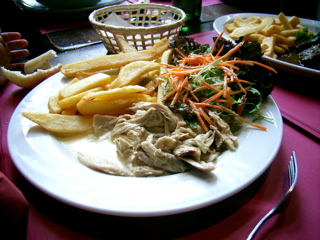 f0035251_617656.jpg