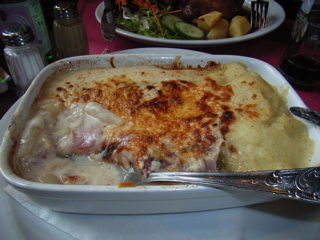 f0035251_618111.jpg