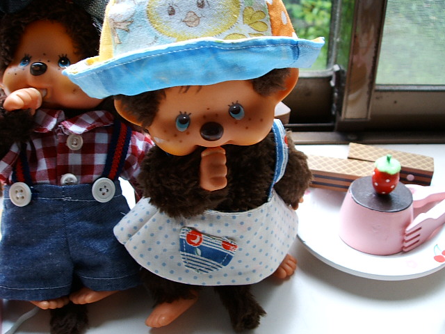 f0048952_10114110.jpg