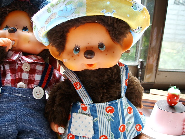 f0048952_10115893.jpg