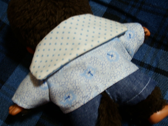 f0048952_10124282.jpg