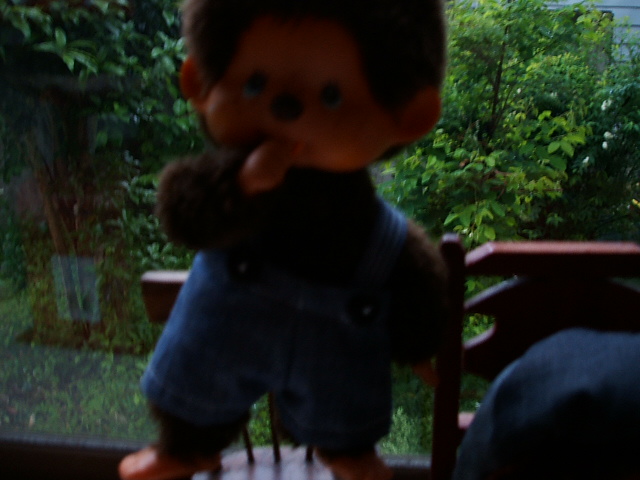 f0048952_10125964.jpg