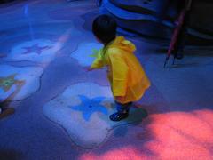 d0024954_5455024.jpg