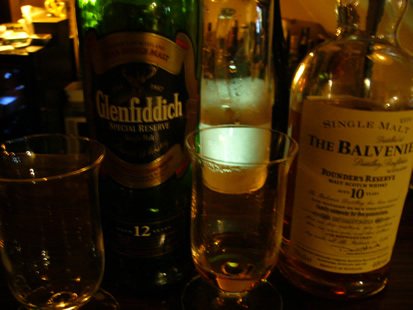 f0067354_18404885.jpg