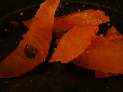 f0067354_18535218.jpg