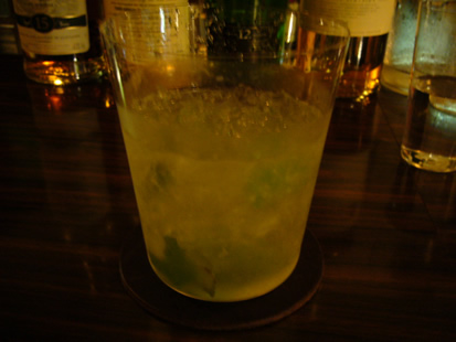 f0067354_1945779.jpg
