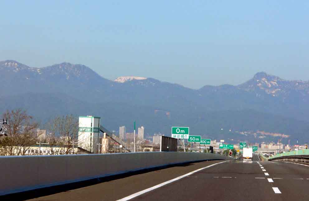 f0027355_013439.jpg