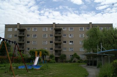 a0004359_0413166.jpg