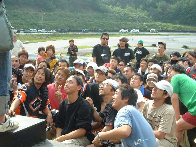 a0046159_23594487.jpg
