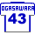 e0022461_1781855.gif
