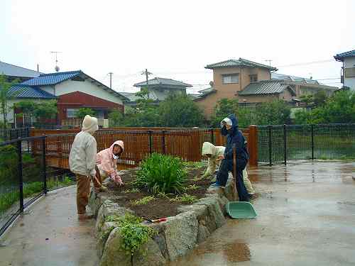 f0062462_925361.jpg