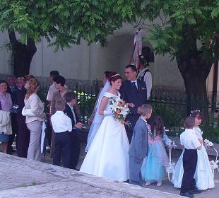 f0029365_1840455.jpg