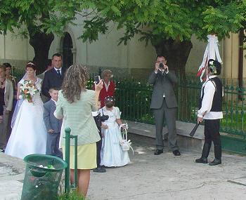 f0029365_1845366.jpg