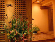 b0013870_1485268.jpg