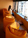 b0013870_216374.jpg