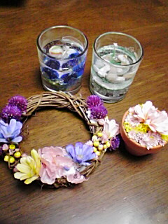 d0001070_20501330.jpg