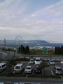 d0001070_20513364.jpg