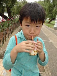 f0062870_16512210.jpg