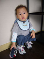f0102471_2275233.jpg