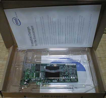 f0002172_102030100.jpg