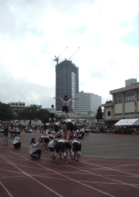 d0004574_22384662.jpg