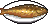 e0079575_4493770.gif