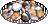 e0079575_451872.gif