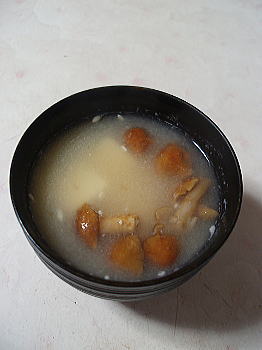 f0059575_1443051.jpg