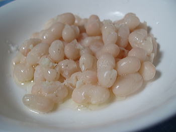 f0059575_802246.jpg