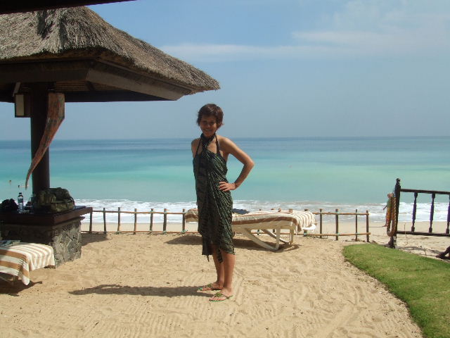 f0054677_925408.jpg