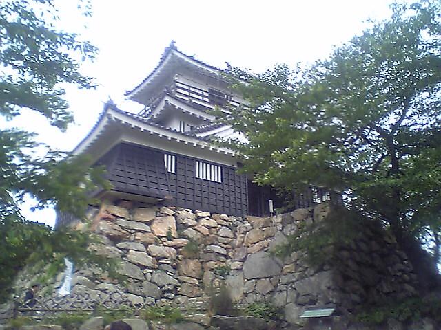 b0059978_1924049.jpg