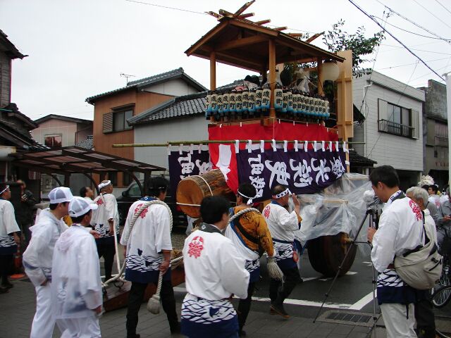 b0077683_11335159.jpg
