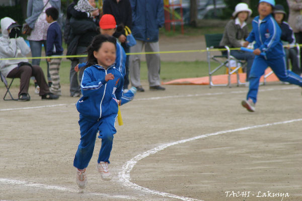 d0027893_2134553.jpg