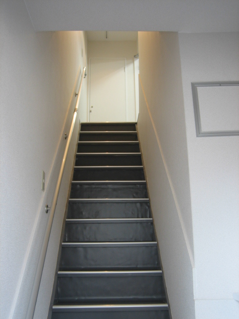 e0051194_1138050.jpg