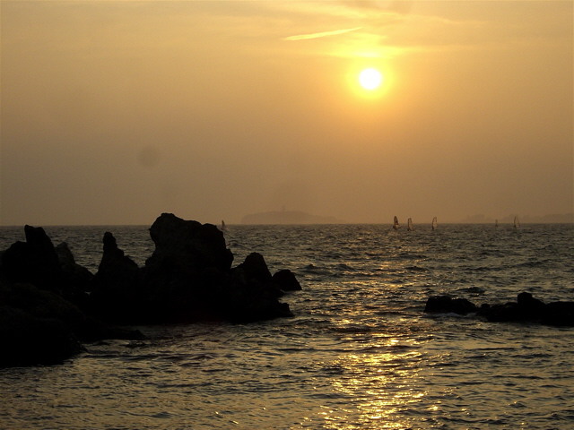 d0010496_23562743.jpg