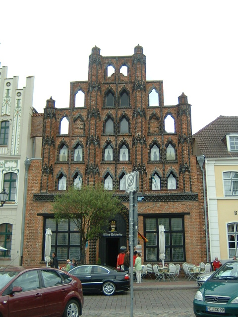 e0028897_4571543.jpg