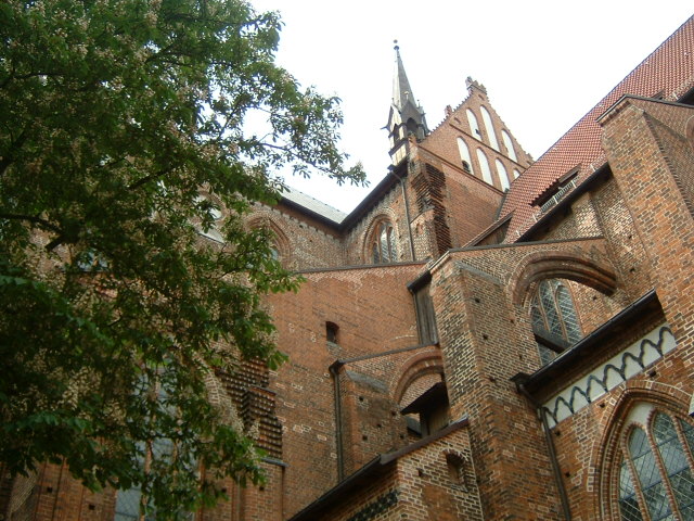 e0028897_5111329.jpg