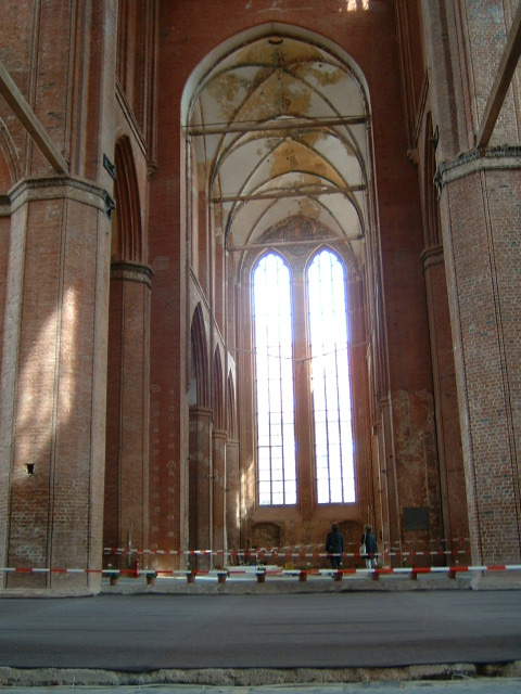 e0028897_5125564.jpg