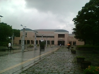 c0072698_21273270.jpg