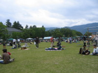 e0049598_13243311.jpg