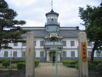 e0049598_13304761.jpg