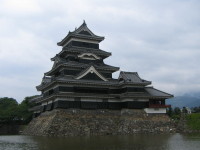 e0049598_13323819.jpg