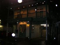 d0064499_117760.jpg