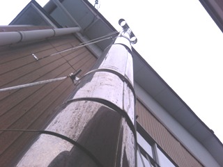 c0048701_2242285.jpg