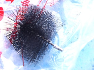 c0048701_22452862.jpg