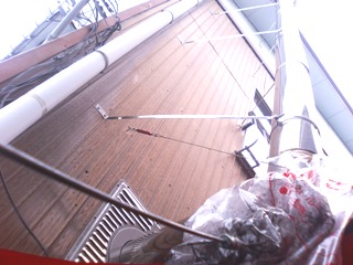c0048701_23101379.jpg