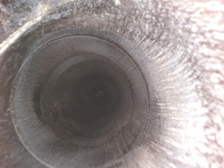 c0048701_23124484.jpg