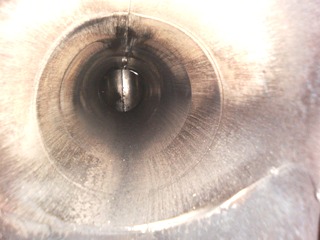 c0048701_23192461.jpg