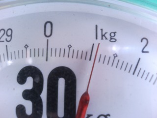 c0048701_23195752.jpg